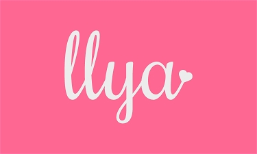 LLYA.com